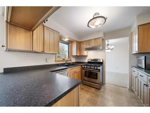 Undisclosed, Arvada, CO 80005 photo 11