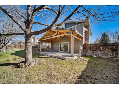 Undisclosed, Arvada, CO 80005 photo 29