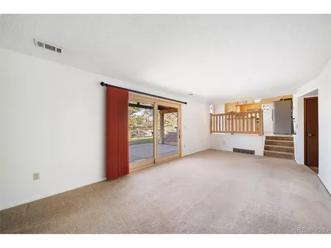 Undisclosed, Arvada, CO 80005 photo 16