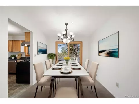 Undisclosed, Arvada, CO 80005 photo 5