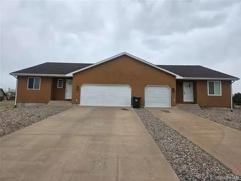 Undisclosed, Pueblo West, CO 81007