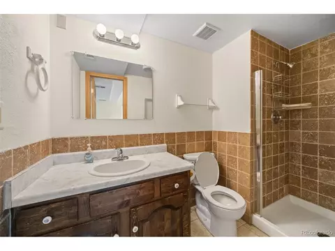 9690 S Warhawk Rd, Conifer, CO 80433 photo 13