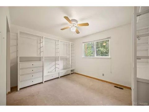 9690 S Warhawk Rd, Conifer, CO 80433 photo 34