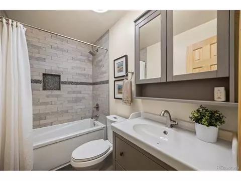 9690 S Warhawk Rd, Conifer, CO 80433 photo 6
