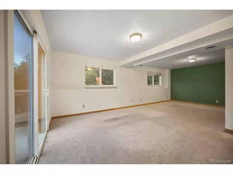 9690 S Warhawk Rd, Conifer, CO 80433 photo 20