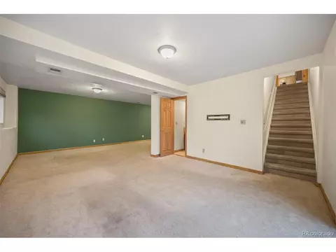 9690 S Warhawk Rd, Conifer, CO 80433 photo 29