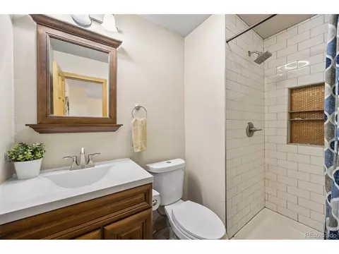 9690 S Warhawk Rd, Conifer, CO 80433 photo 14