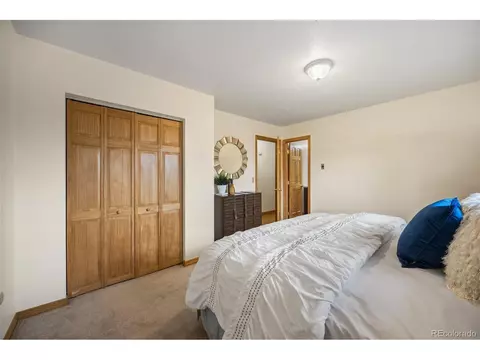 9690 S Warhawk Rd, Conifer, CO 80433 photo 16