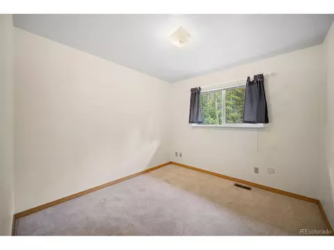 9690 S Warhawk Rd, Conifer, CO 80433 photo 35
