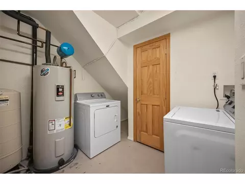 9690 S Warhawk Rd, Conifer, CO 80433 photo 30