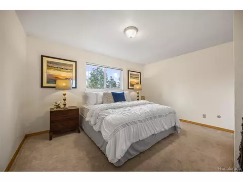 9690 S Warhawk Rd, Conifer, CO 80433 photo 17