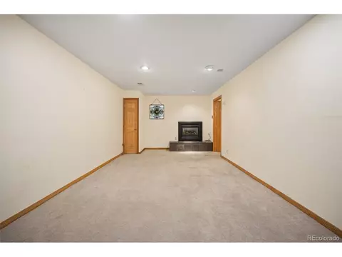 9690 S Warhawk Rd, Conifer, CO 80433 photo 31