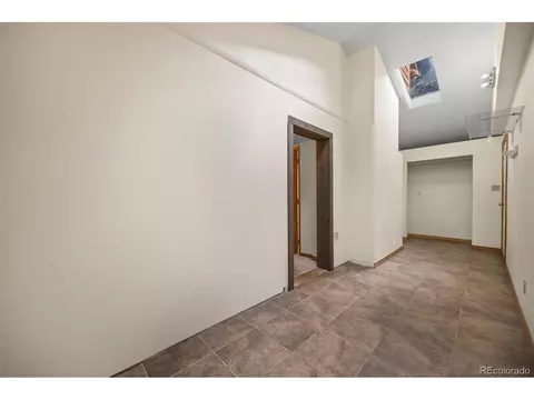 9690 S Warhawk Rd, Conifer, CO 80433 photo 33