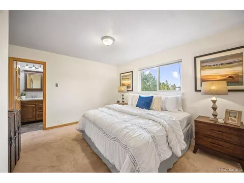 9690 S Warhawk Rd, Conifer, CO 80433 photo 15