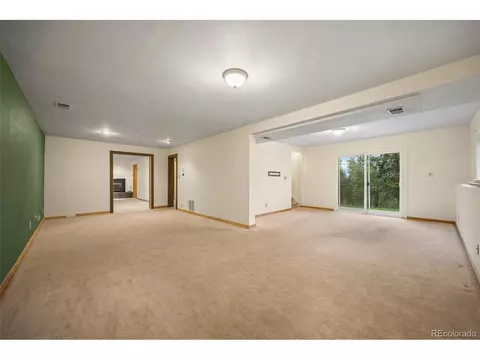 9690 S Warhawk Rd, Conifer, CO 80433 photo 19