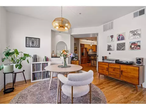 2195 Decatur St #212, Denver, CO 80211