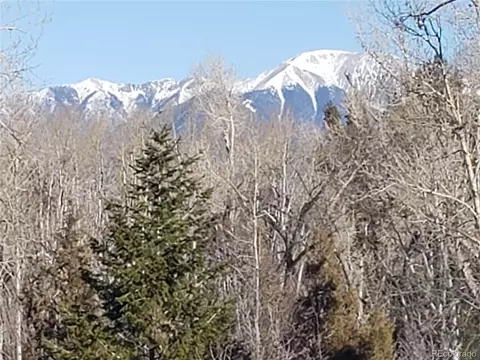 Undisclosed, Mosca, CO 81146 photo 3