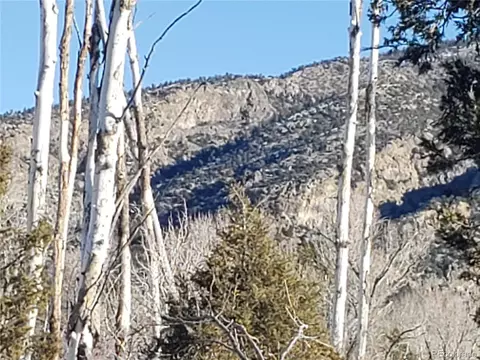 Undisclosed, Mosca, CO 81146 photo 4