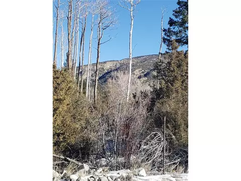 Undisclosed, Mosca, CO 81146 photo 1