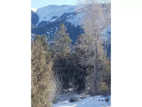 Undisclosed, Mosca, CO 81146 photo 2