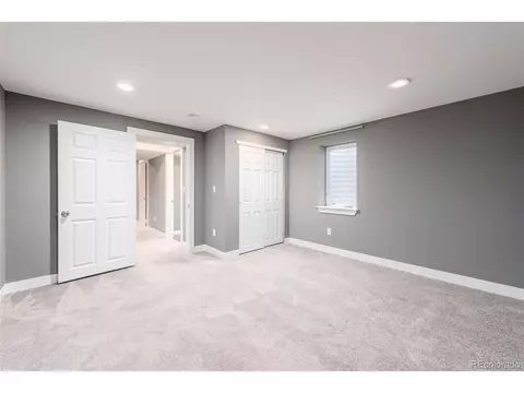 6976 Robb St, Arvada, CO 80004 photo 29