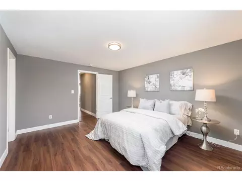 6976 Robb St, Arvada, CO 80004 photo 20