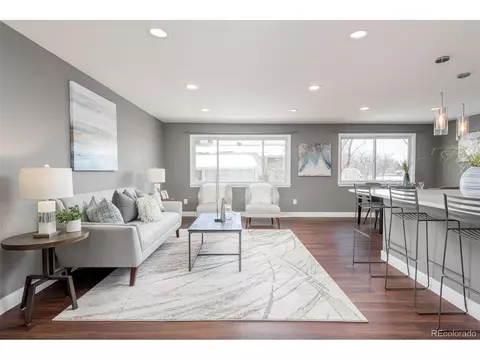6976 Robb St, Arvada, CO 80004 photo 7