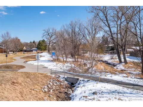 6976 Robb St, Arvada, CO 80004 photo 40