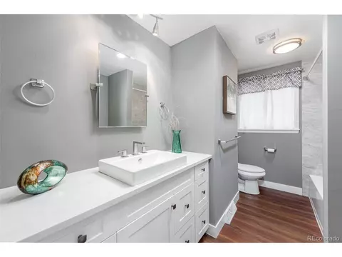 6976 Robb St, Arvada, CO 80004 photo 21