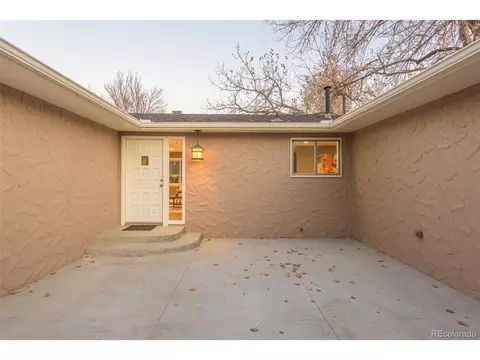 6976 Robb St, Arvada, CO 80004 photo 5