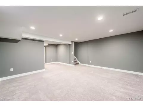 6976 Robb St, Arvada, CO 80004 photo 28