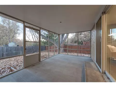 6976 Robb St, Arvada, CO 80004 photo 17