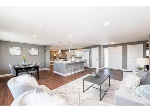 6976 Robb St, Arvada, CO 80004 photo 8