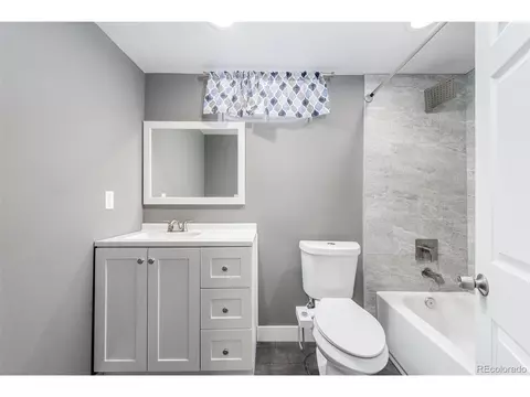 6976 Robb St, Arvada, CO 80004 photo 30