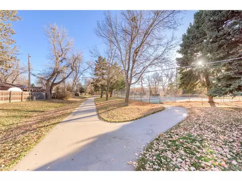 6976 Robb St, Arvada, CO 80004 photo 36