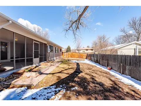 6976 Robb St, Arvada, CO 80004 photo 32