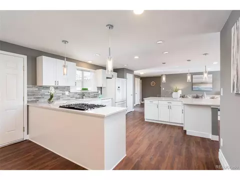 6976 Robb St, Arvada, CO 80004 photo 12