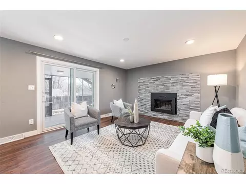 6976 Robb St, Arvada, CO 80004 photo 16