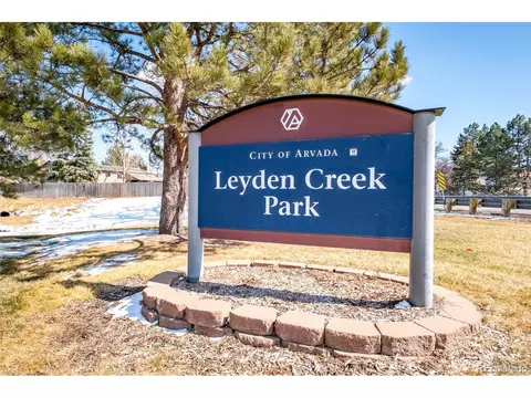 6976 Robb St, Arvada, CO 80004 photo 35