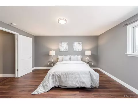6976 Robb St, Arvada, CO 80004 photo 19