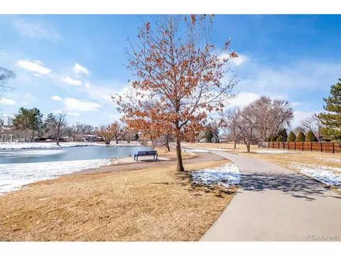 6976 Robb St, Arvada, CO 80004 photo 39