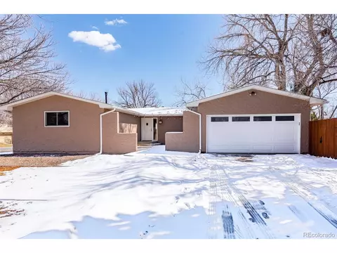 6976 Robb St, Arvada, CO 80004 photo 2