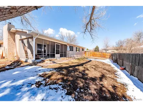 6976 Robb St, Arvada, CO 80004 photo 34