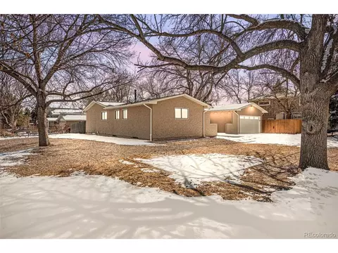 6976 Robb St, Arvada, CO 80004 photo 3