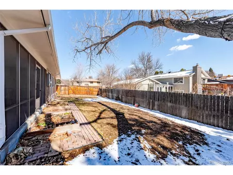 6976 Robb St, Arvada, CO 80004 photo 33