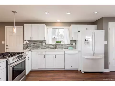 6976 Robb St, Arvada, CO 80004 photo 11