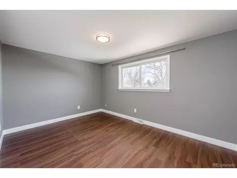 6976 Robb St, Arvada, CO 80004 photo 23