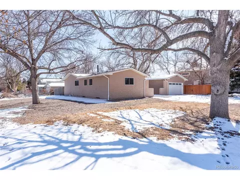 6976 Robb St, Arvada, CO 80004 photo 4