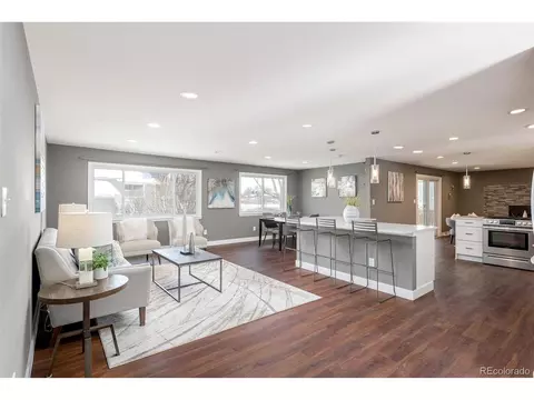 6976 Robb St, Arvada, CO 80004 photo 6