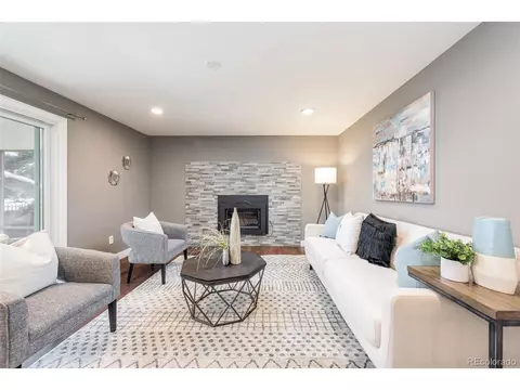 6976 Robb St, Arvada, CO 80004 photo 14